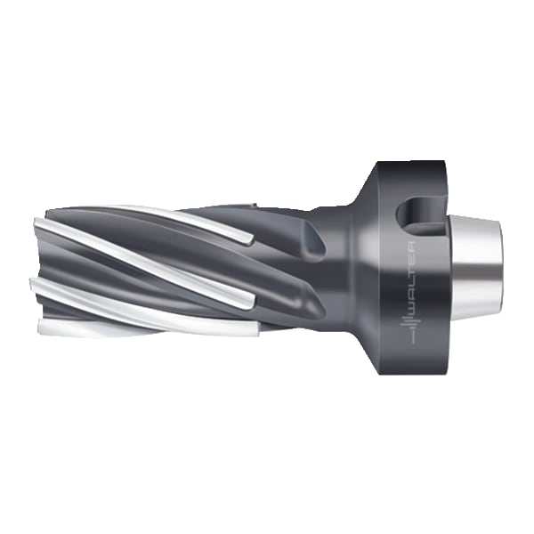 Heli-Mill Modular F1682.N6.040.Z06.63.K
